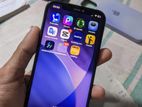 Apple iPhone 12 Pro 128GB (Used)