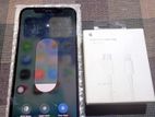 Apple iPhone 12 Pro 128GB (Used)