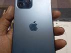 Apple iPhone 12 Pro 128GB (Used)