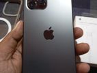 Apple iPhone 12 Pro 128gb (Used)