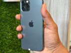Apple iPhone 12 Pro 128gb (Used)