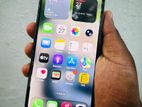Apple iPhone 12 Pro 128gb (Used)