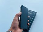 Apple iPhone 12 Pro 128GB (Used)