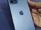 Apple iPhone 12 Pro 128GB (Used)