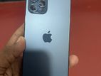 Apple iPhone 12 Pro 128GB (Used)