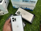 Apple iPhone 12 Pro 128gb (Used)