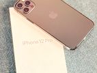 Apple iPhone 12 Pro 128GB | ZP/A (Used)