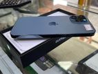 Apple iPhone 12 Pro 128GB|Graphite (Used)