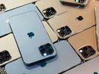 Apple iPhone 12 Pro 12GB (Used)