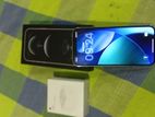 Apple iPhone 12 Pro (Used)