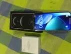 Apple iPhone 12 Pro (Used)
