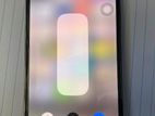 Apple iPhone 12 Pro 128GB (Used)