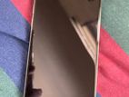 Apple iPhone 12 Pro (Used)