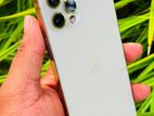 Apple iPhone 12 Pro 128GB (Used)