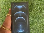 Apple iPhone 12 Pro 128GB (Used)