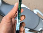 Apple iPhone 12 Pro 12Pro 128GB (Used)