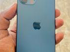 Apple iPhone 12 Pro 128GB (Used)