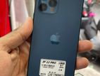 Apple iPhone 12 Pro 128 GB (Used)