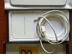 Apple iPhone 12 Pro 128GB (Used)