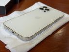 Apple iPhone 12 Pro 12pro 128gb (Used)