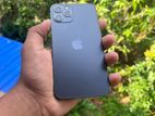 Apple iPhone 12 Pro 256GB (Used)