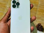 Apple iPhone 12 Pro 256GB (Used)