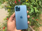 Apple iPhone 12 Pro 256GB (Used)