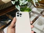 Apple iPhone 12 Pro 256GB (Used)
