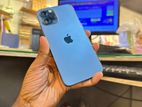 Apple iPhone 12 Pro 256GB (Used)