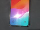 Apple iPhone 12 Pro 256GB (Used)