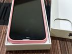 Apple iPhone 12 Pro (Used)