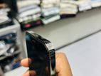 Apple iPhone 12 Pro 256GB (Used)