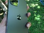Apple iPhone 12 Pro 256GB (Used)