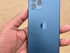 Apple iPhone 12 Pro 256GB (Used)