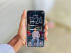 Apple iPhone 12 Pro 256GB (Used)