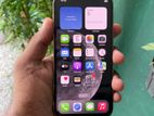 Apple iPhone 12 Pro 256GB (Used)