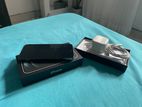 Apple iPhone 12 Pro 256GB (Used)