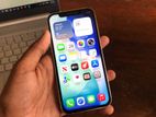 Apple iPhone 12 Pro (Used)