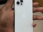 Apple iPhone 12 Pro 12pro 256gb (Used)