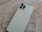 Apple iPhone 12 Pro 256GB (Used)