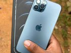 Apple iPhone 12 Pro 256GB (Used)