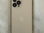 Apple iPhone 12 Pro 256GB (Used)