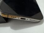 Apple iPhone 12 Pro 256GB (Used)