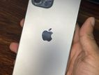 Apple iPhone 12 Pro 256GB (Used)