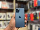 Apple iPhone 12 Pro 256GB (Used)