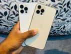 Apple iPhone 12 Pro 256GB (Used)