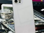 Apple iPhone 12 Pro 256GB (Used)