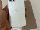 Apple iPhone 12 Pro (Used)