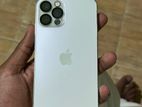 Apple iPhone 12 Pro 256GB (Used)