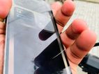 Apple iPhone 12 Pro (Used)